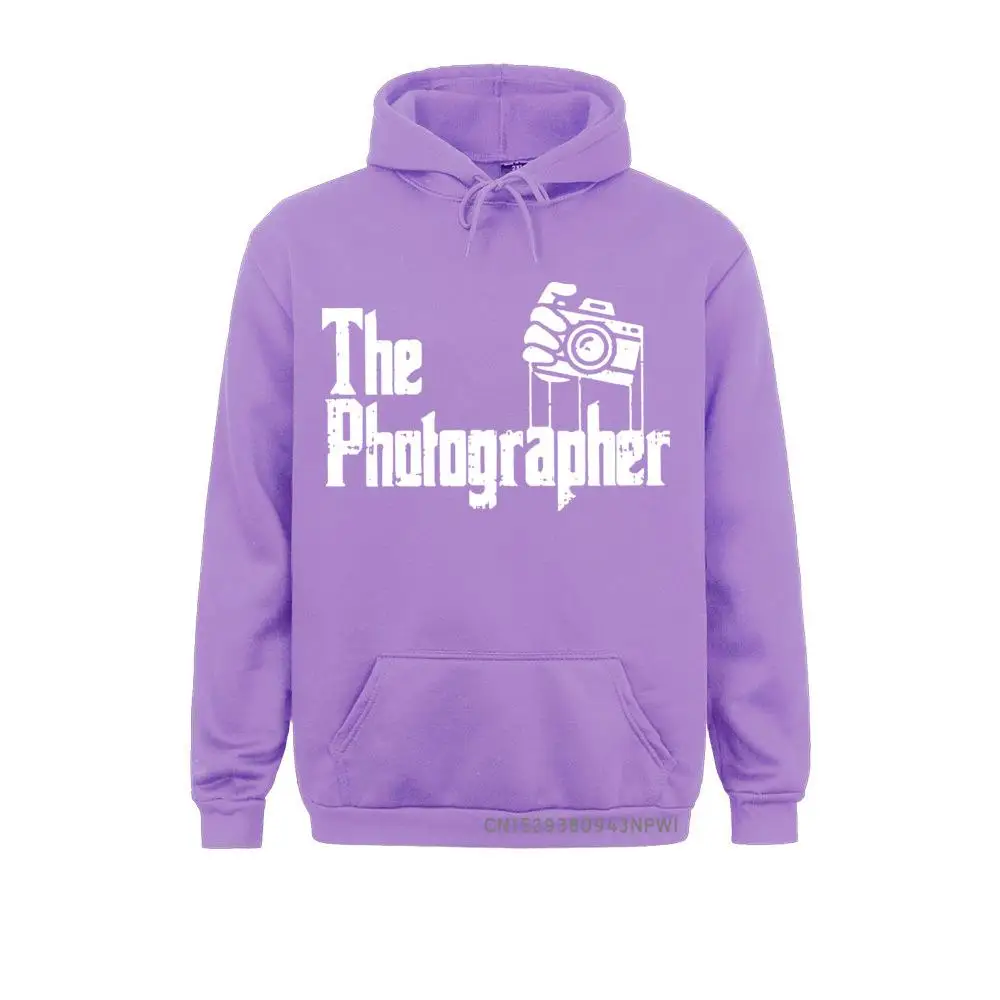 57175 Sweatshirts Crazy Long Sleeve Hot Sale  Hoodies Design Hoods for Men Mother Day Free Shipping 57175 purple