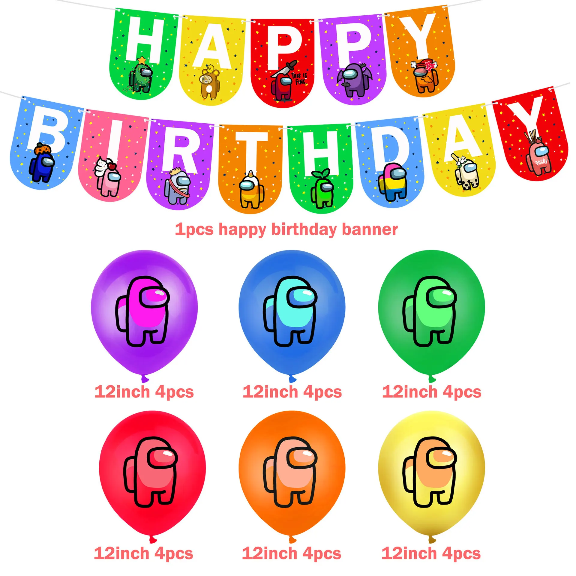 4