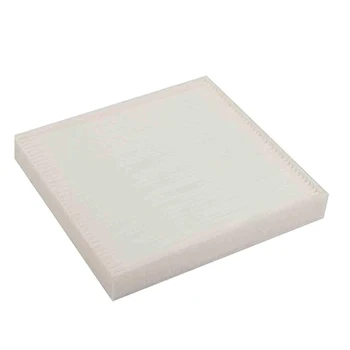 

air filter for Mitsubishi Galant 1834cc 1.8L 1992-1996