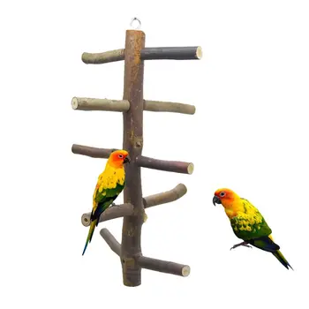 Wooden-Bird-Perch-Parrot-Toys-Stand-Ladder-Hamster-Cage-Climbing-Grinding-Bird-Toy-Spiral-Leather-Log.jpg