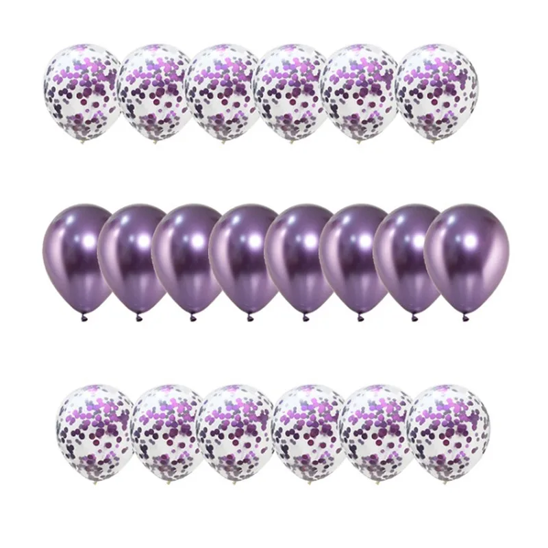 Hbc1261b82f6144bbb83eb9899a71e098m_副本