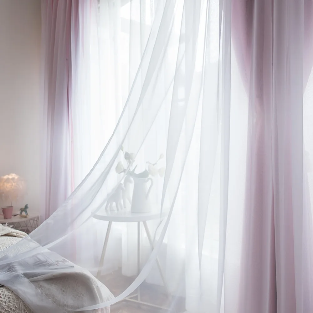 304908_no-logo_304908-1-04-g