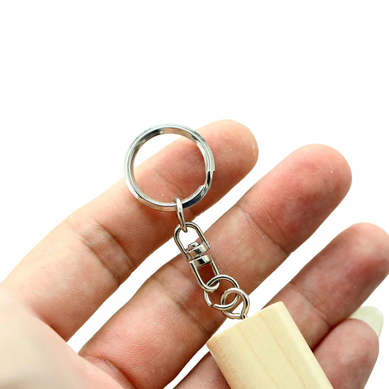 HTB1nSouKVXXXXblXXXXq6xXFXXXK