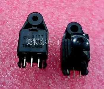 

10pcs/lot TORX177L X177