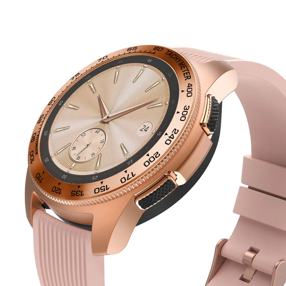 玫瑰金圈黑字_02