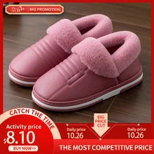 fluffy shoes online