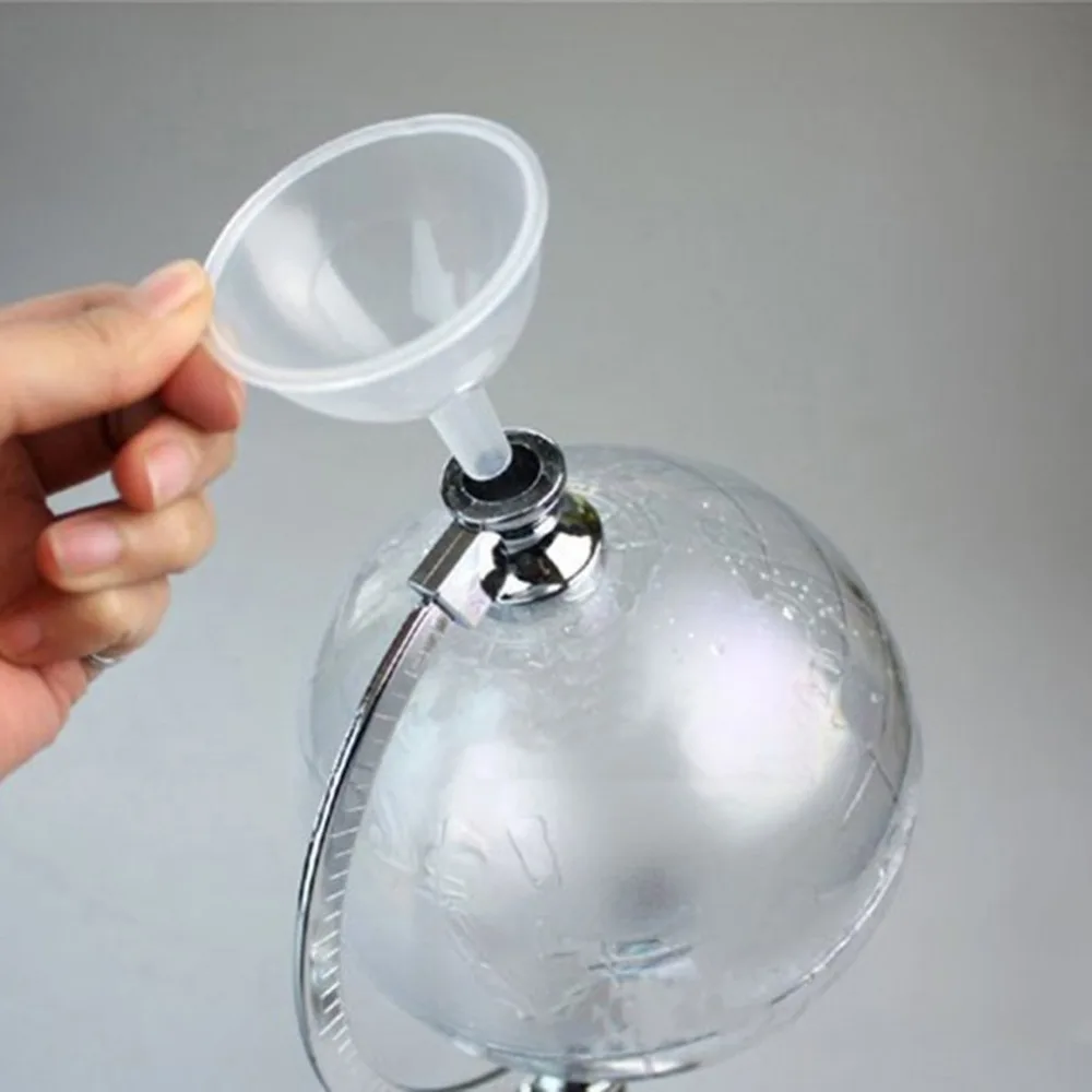 Unique Design Mini Globe Shape Home Night Club Beverage Liquor Dispenser Beer Liquid Drinking Dispenser Machine 1 Unique Design Mini Globe Shape Home Night Club Beverage Liquor Dispenser Beer Liquid Drinking Dispenser Machine 5
