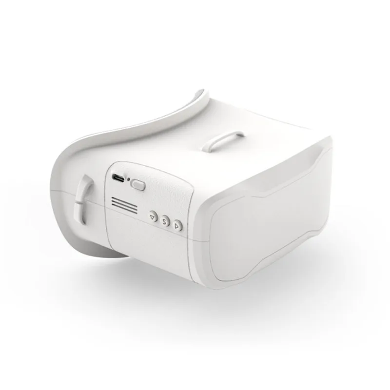 BetaFPV VR02 FPV Goggles BetaFPV VR02 FPV Goggles