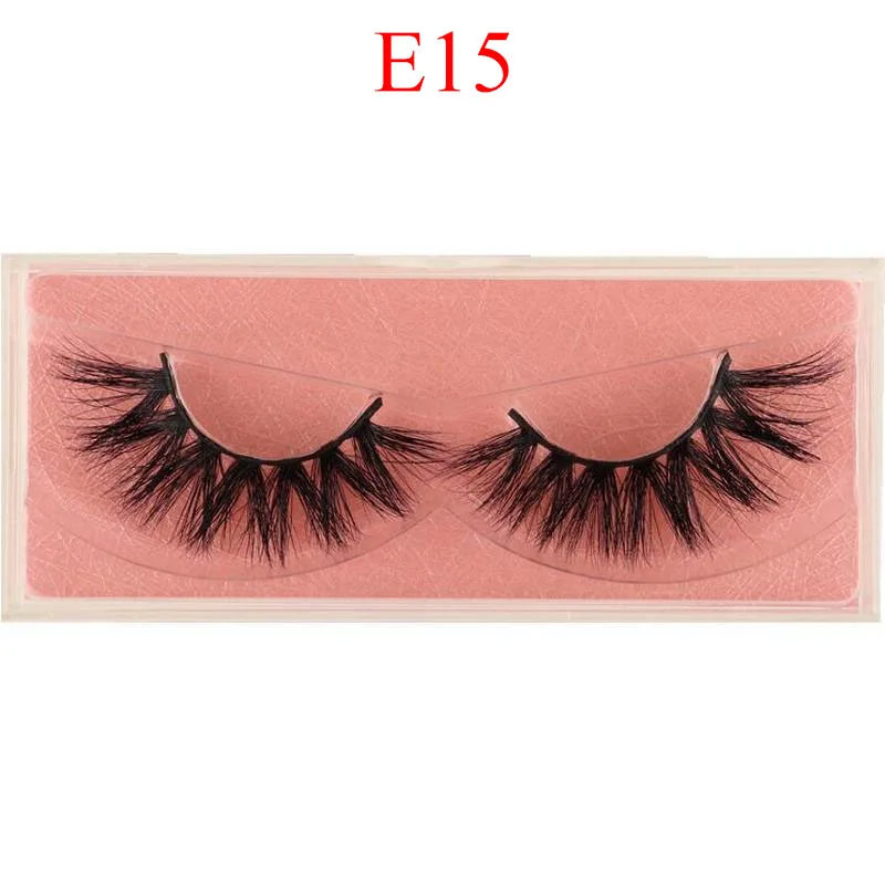 E15