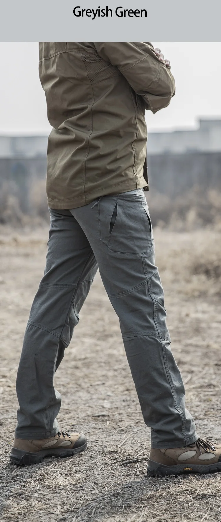 11668508708_852027043