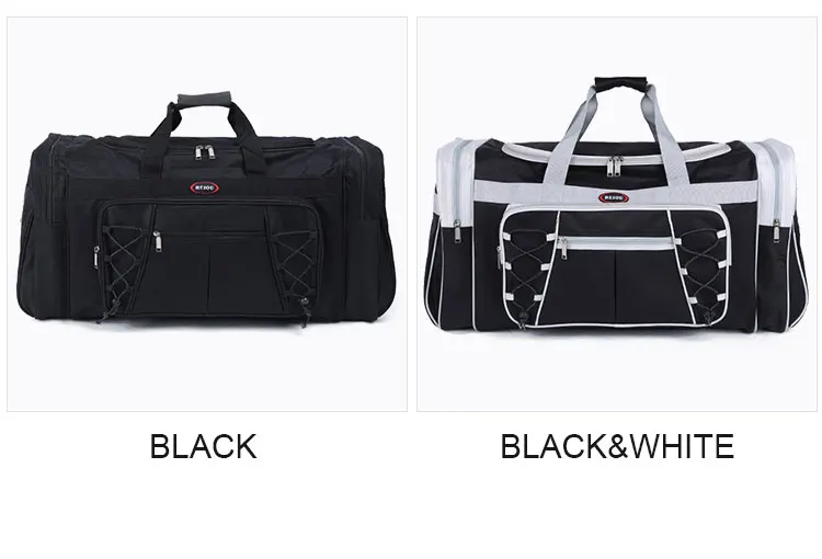 Спортивная парусиновая сумка для занятий фитнесом, фитнесом, йогой, Tassen Duffel Tote Reizen Handtas Mannelijke, спортивная сумка