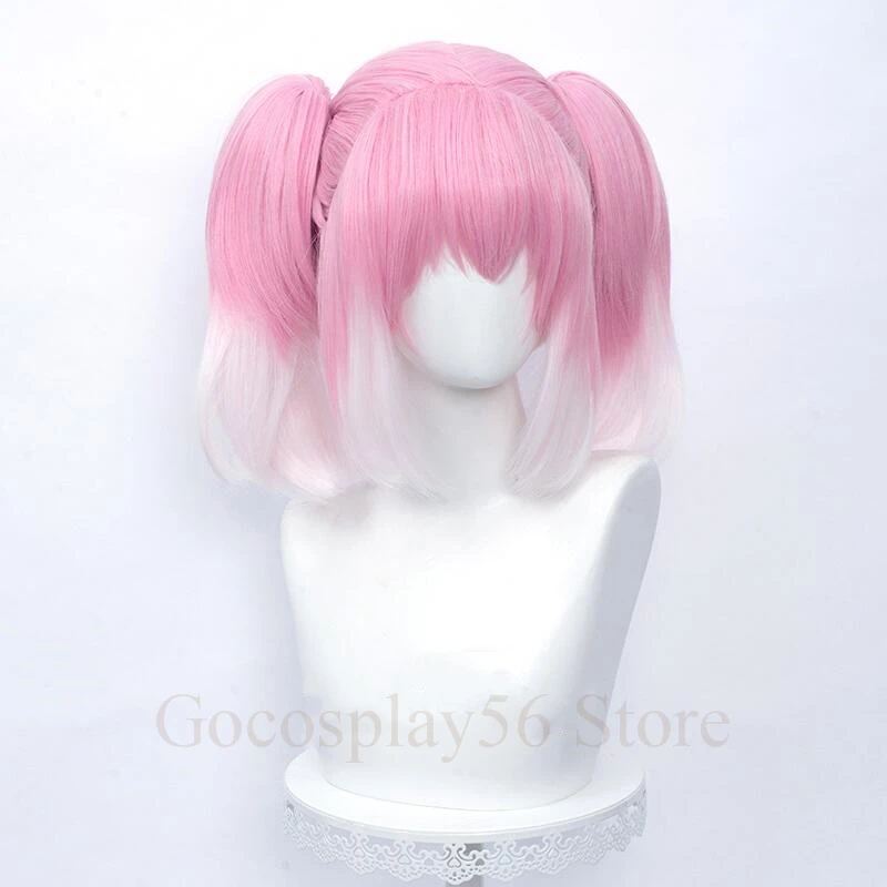 QQ截图20201203153227