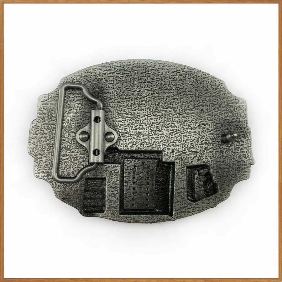 Ŭ û  Ʈ Ŭ FP-02393 pewter  4cm ʺ   