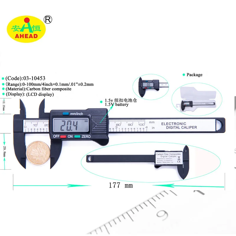 主图_10630839284_830847101