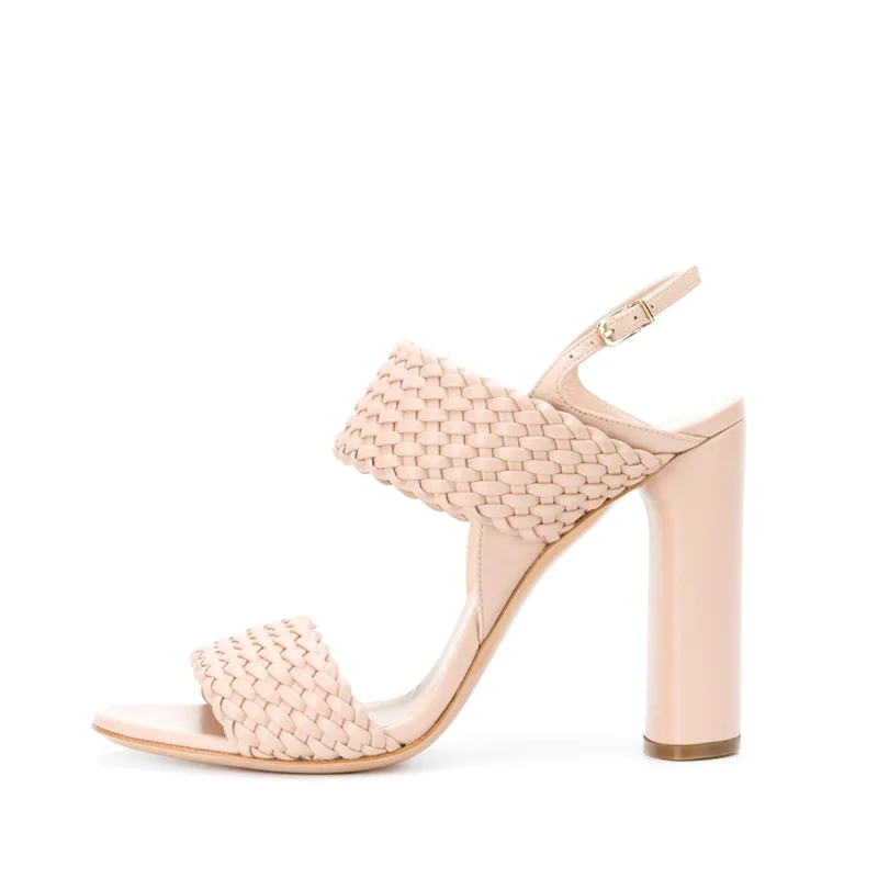 QQ截图202001051345471