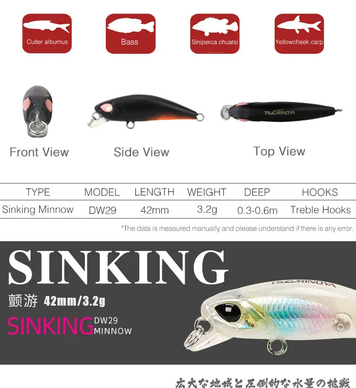 HTB1fRd.U6TpK1RjSZKPq6y3UpXaO