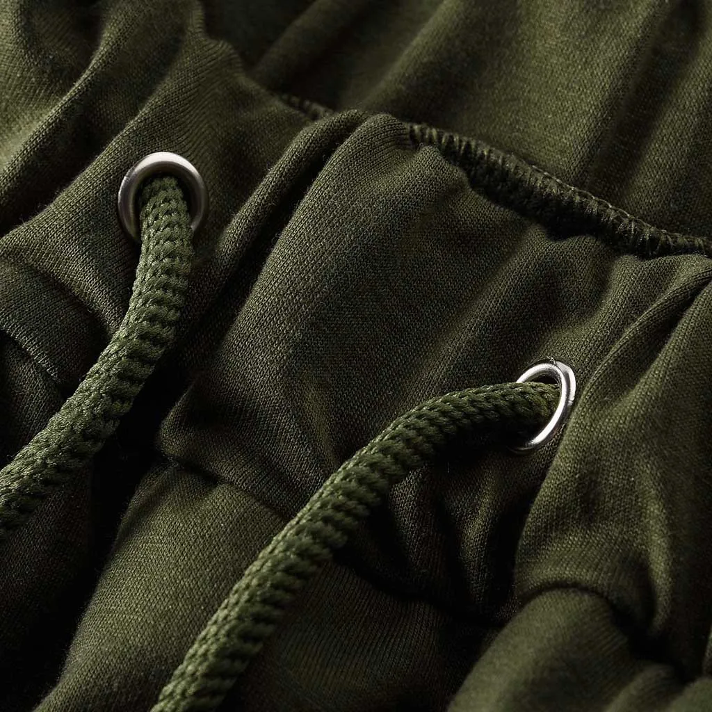 3XL, большой размер, pantalones hombre,, мужские двухслойные Комбинезоны на молнии, повседневные рабочие штаны с карманами, calca masculina