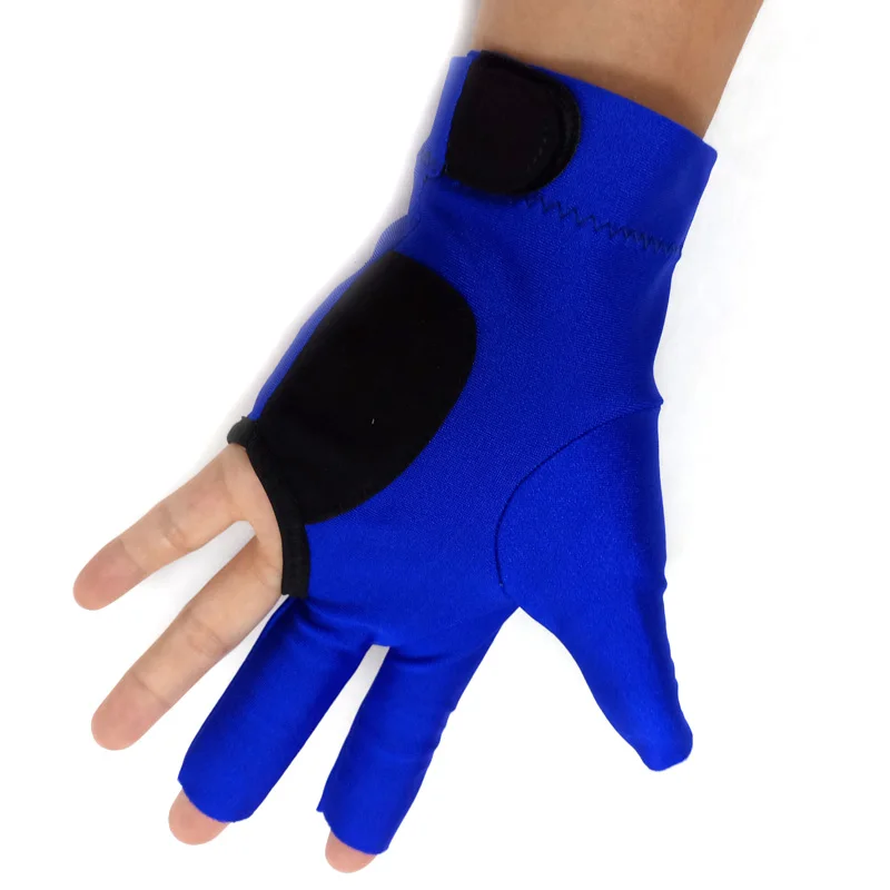 20191025_092945副本