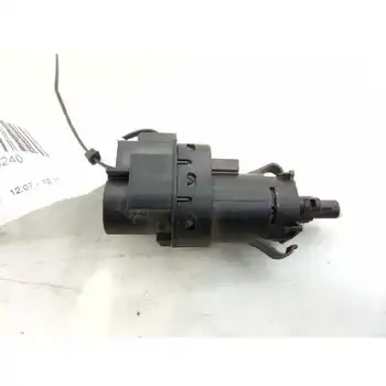 

3M5T13480AC Sensor Ford Focus Lim. (cb4) Trend