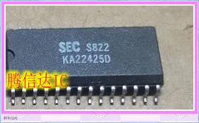 Бесплатная доставка KA22425D SOP28 SOP | Обустройство дома