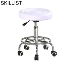 Tipos промышленный стол стул барный стул Кадир Sedie Sgabello Comptoir Hokery Cadeira табурет Современный барный стул