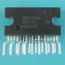 5 шт./лот TDA1558Q