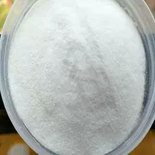 100 г,, экстракт зеленого чая высшего качества, экстракт чая l-теанин/99% л теанин/чистый l-теанин порошок