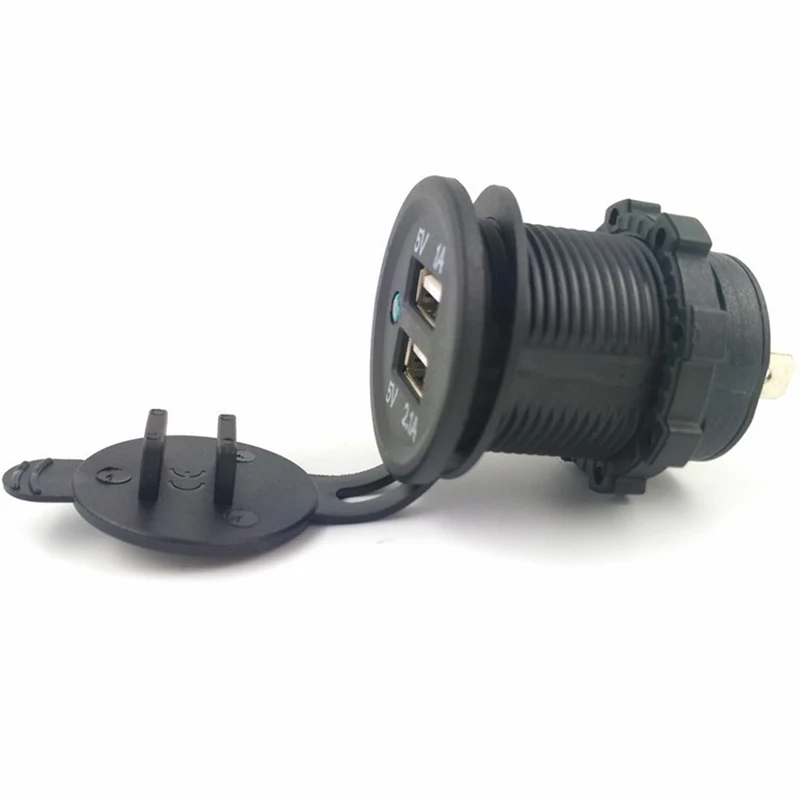 12V/24V  USB  ÷ DC   ڵ ð  