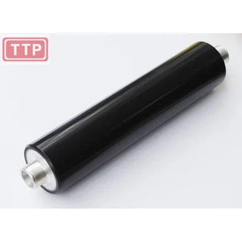 

For Ricoh Aficio MP9000 MP1100 MP1350 Upper roller, heat roller,AE01-1108, copier spare parts.
