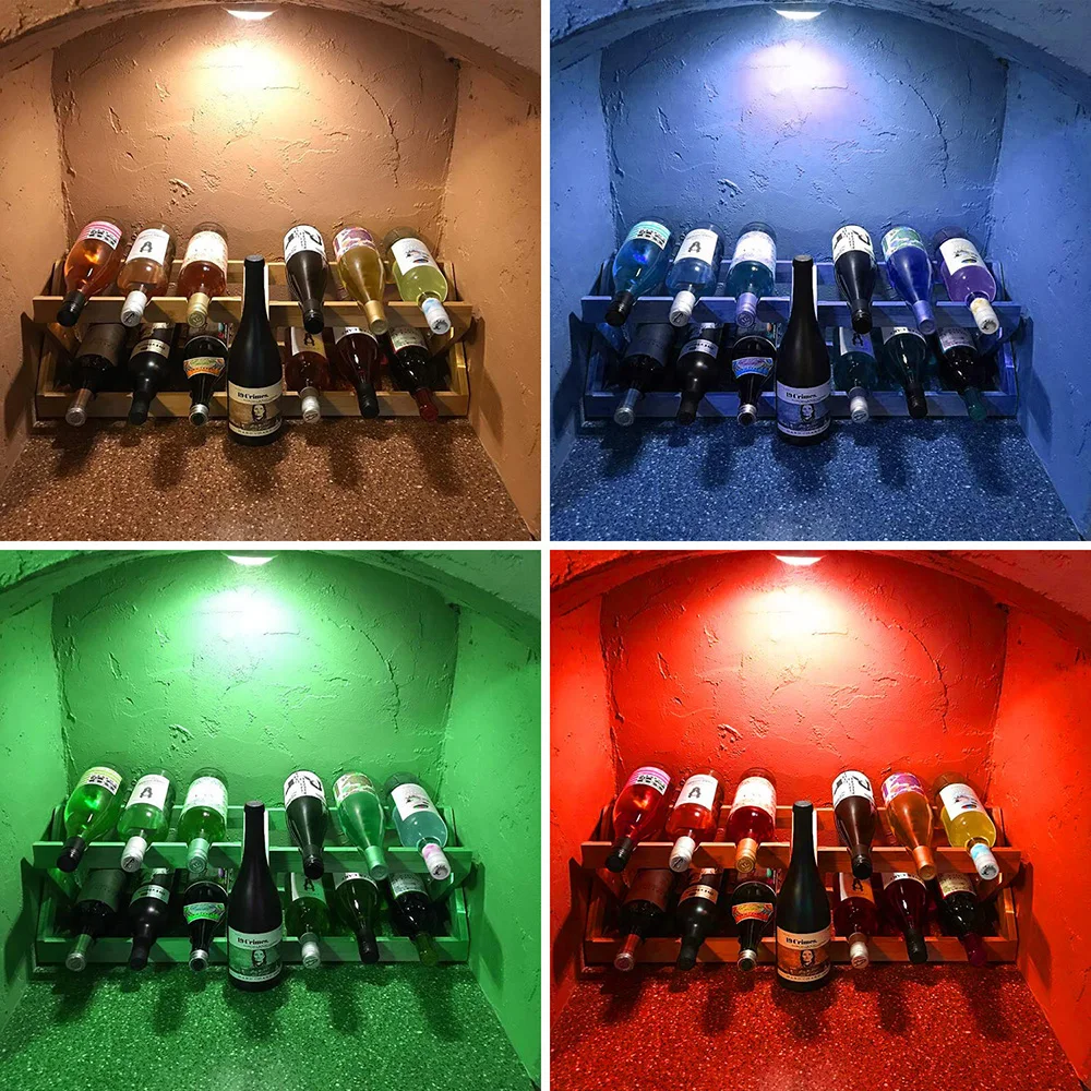 HTB1o44hU9zqK1RjSZPcq6zTepXaq