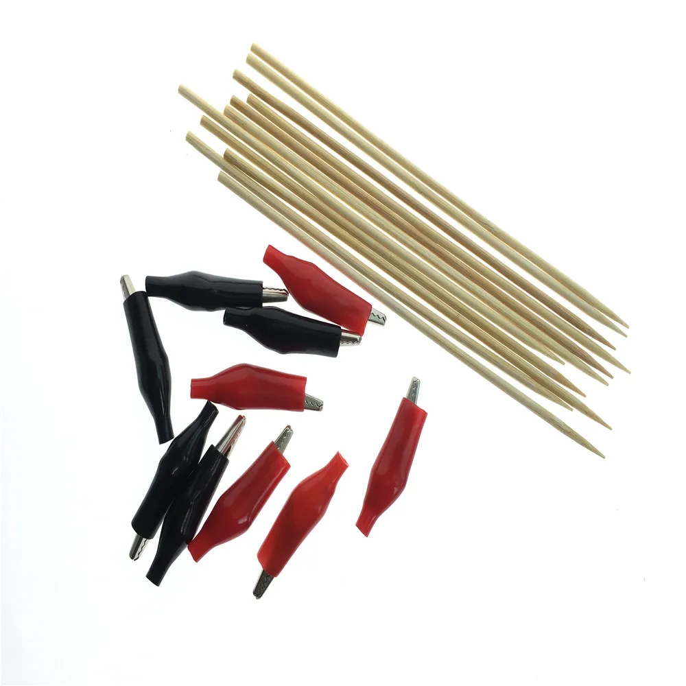 architecture model tool building11