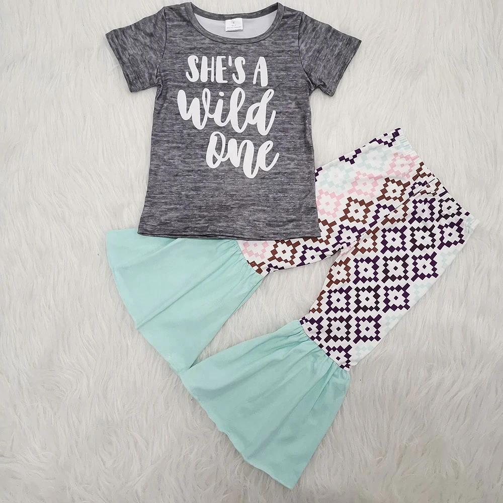 wholesale baby clothes