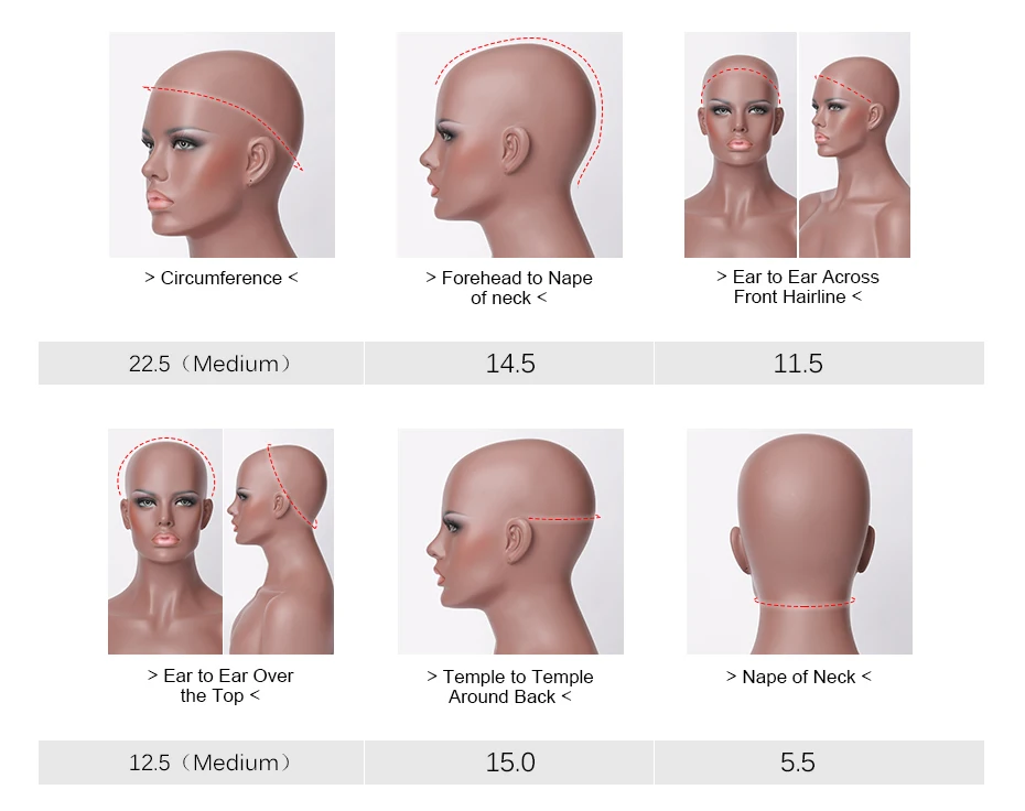 a5c2efa806270cc0cb552416296ccc5e_HTB1cbeLQzDpK1RjSZFrq6y78VXa4