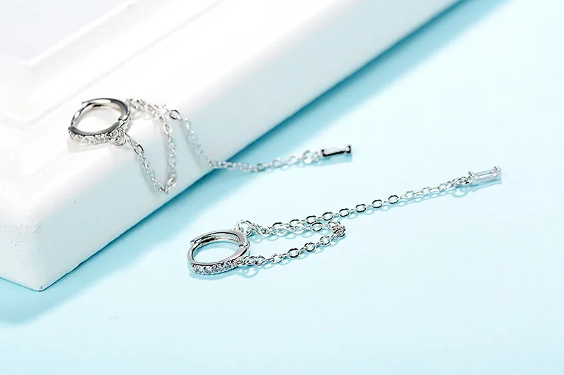 9883625059_1646359543