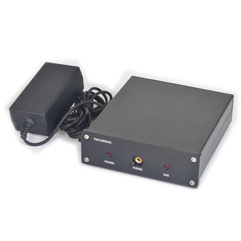 T2 fever класса HIFI декодер готовая машина волокна коаксиальный USB двойной
