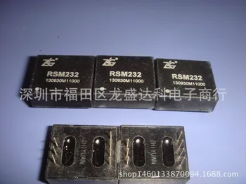 

1pcs RSM232 ZLG DIP-7 Original New 1 orde