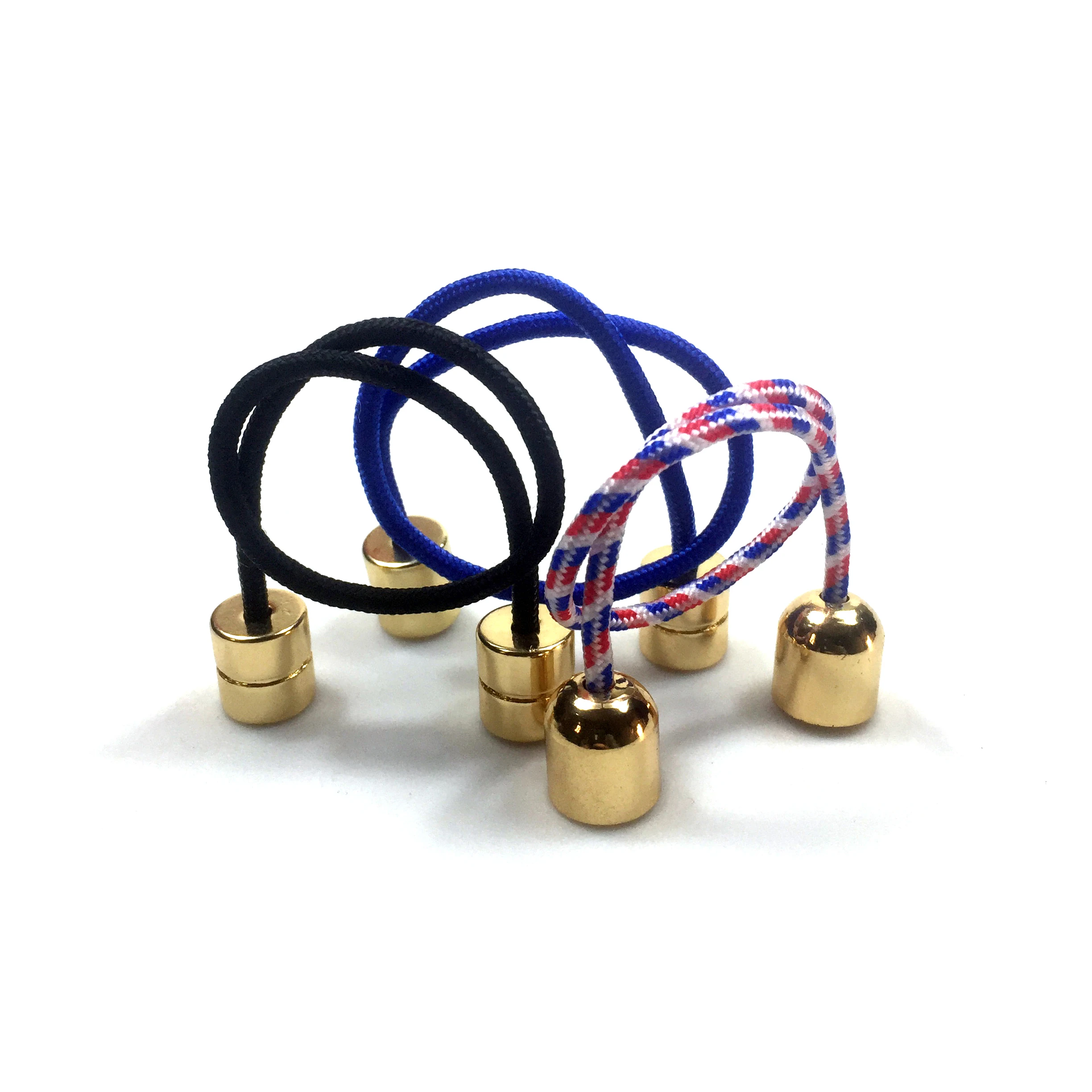 Мини Begleri креативная медная/алюминиевая ручка для аутизма анти стресс палец