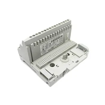 

1794-TB3G Flex I/O Terminal Base for Allen-Bradley Programmable Controller new original 1794TB3G Programmable Controller