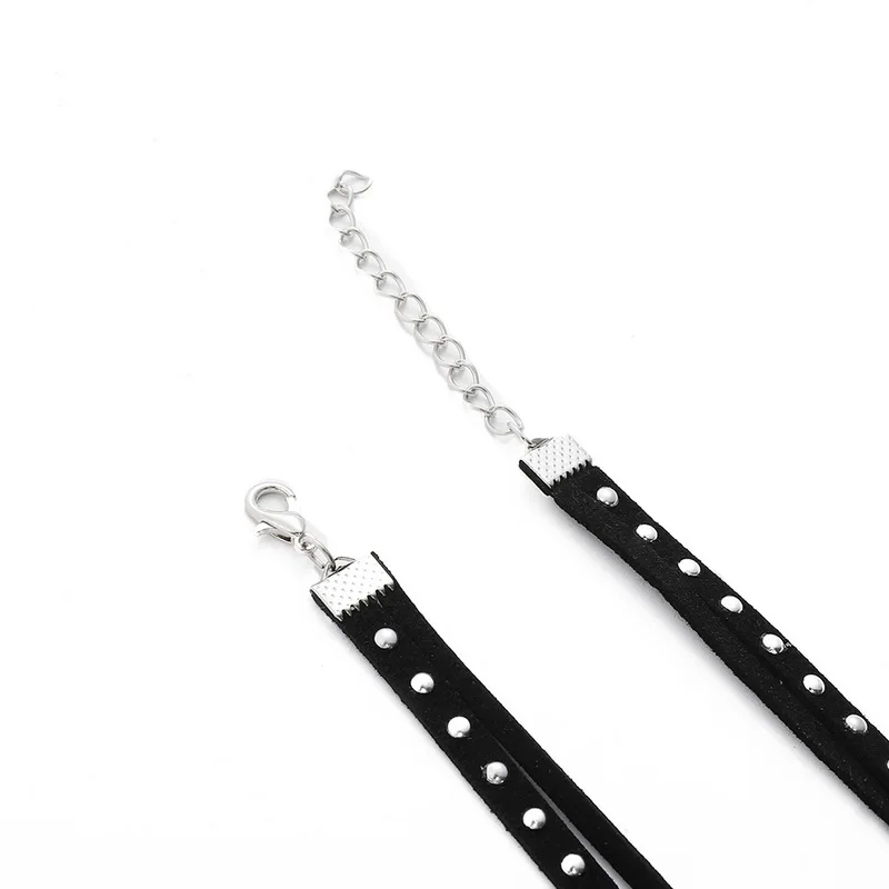 IMG_0971_调整大小