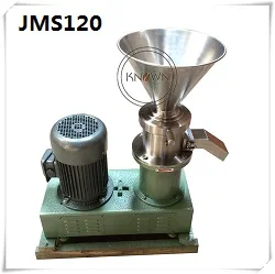 JMS-120