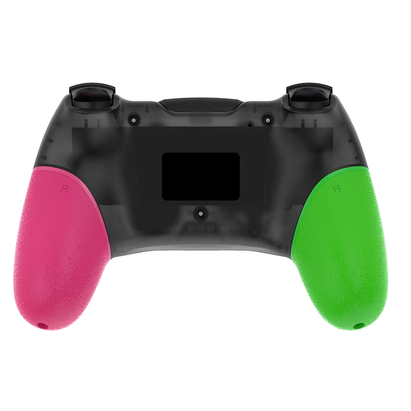 Wireless Switch Pro Gamepad Controller for Nintend Host Bluetooth Controller Support NFC Function Double Vibration