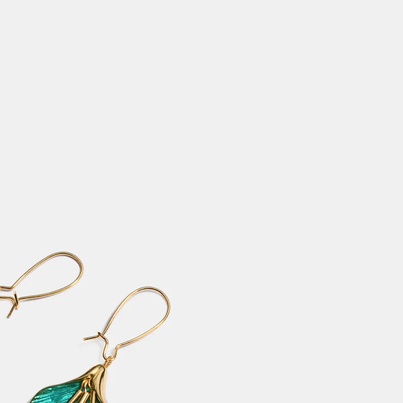 20190906_130247_029