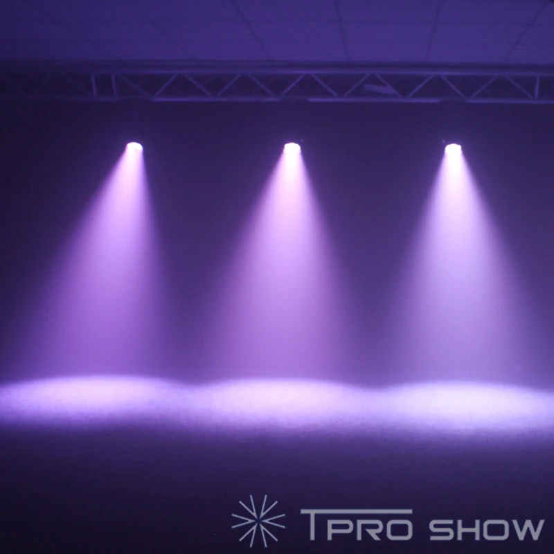 3x40W-Moving-Light-Feature-1