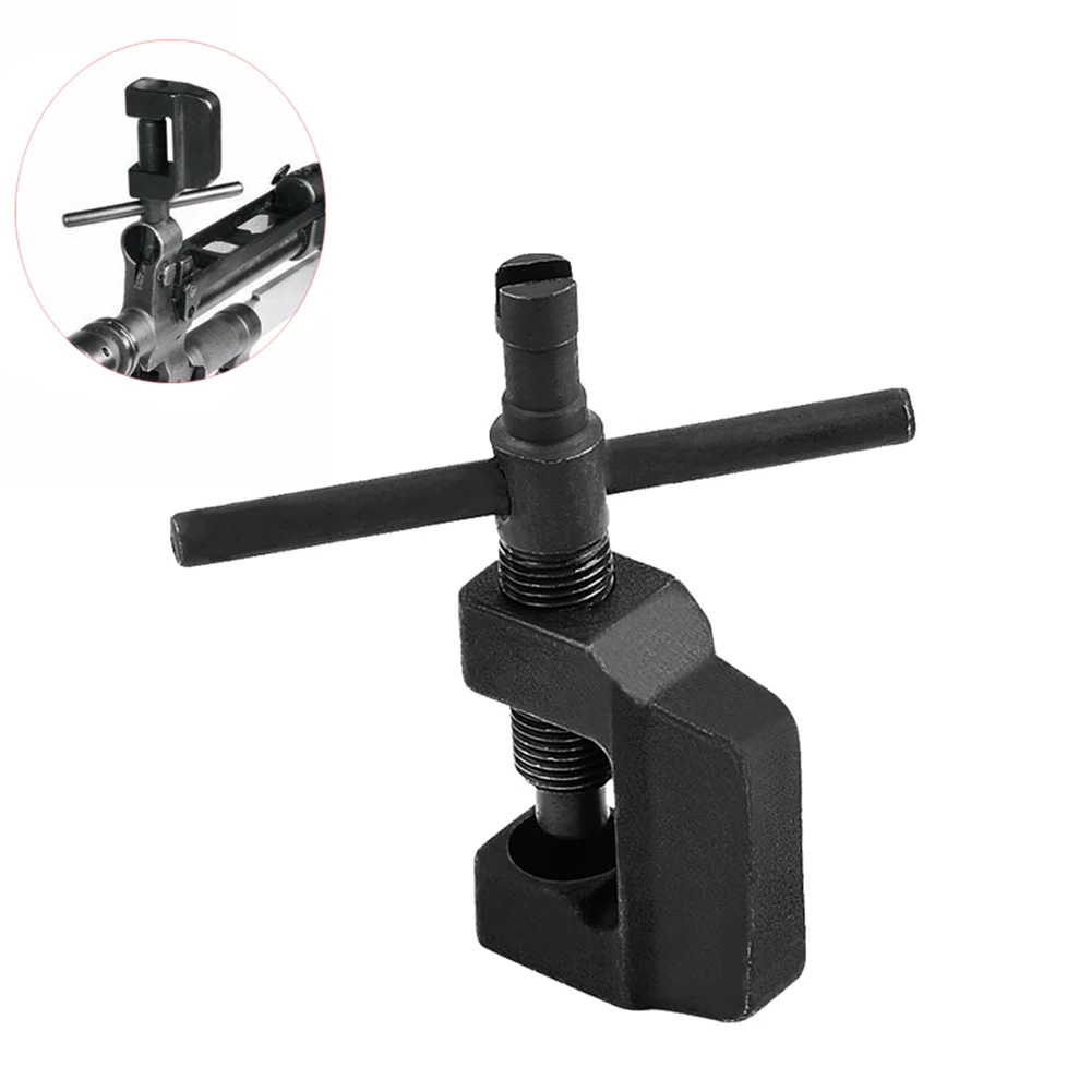 

Tactical Airsoft Air Guns Front Sight Adjustment Tool For Most AK47 Accessories sks 7.62x39mm Pistol Front Sight Adjustment
