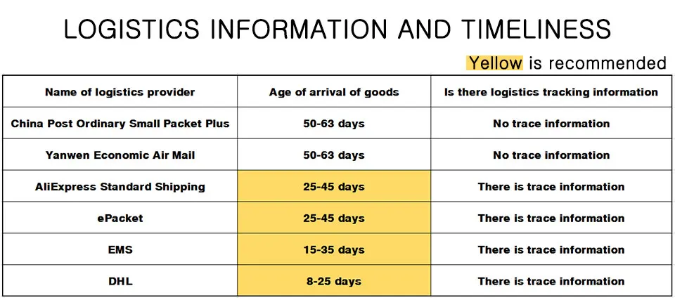 微信图片_20191119155245