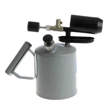 

Soldering lamp "SIBRTECH", 1.5 l 1271743