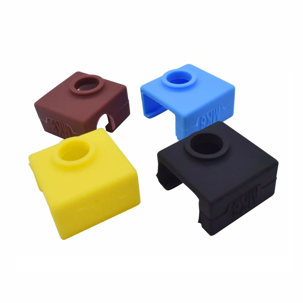 HTB1bIb6kFooBKNjSZFPq6xa2XXaK