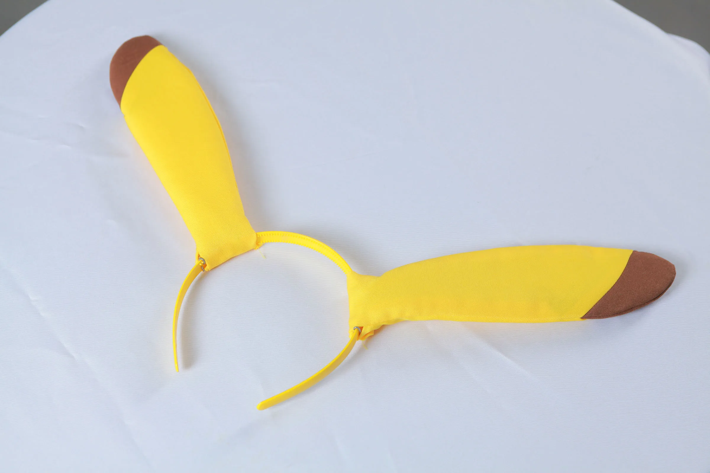 Pokemon Go Pikachu Sexy Cosplay Costume Pocket Monster Pikachu Cosplay Halloween