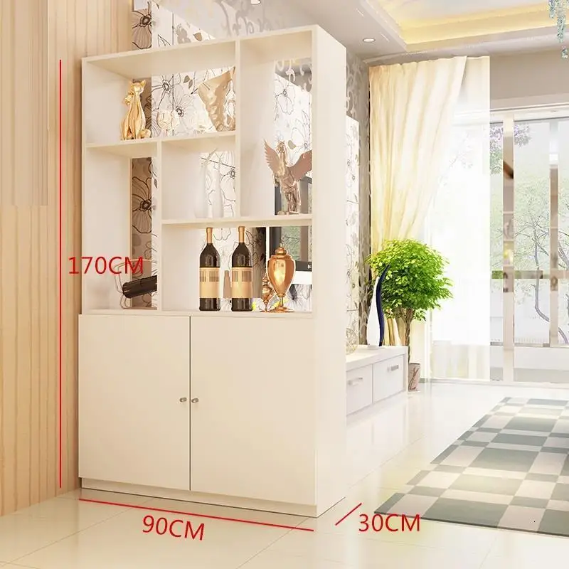 Da Esposizione Sala Gabinete Dolabi Salon Mobile Meuble Cristaleira Armoire коммерческая мебель Mueble барная полка винный шкаф - Цвет: Number 19