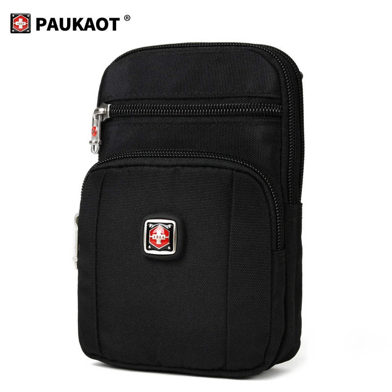 поясная сумка для мужчин на пояс набедренная бананка мужская телефона Сумка